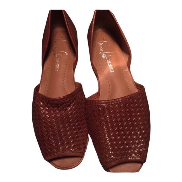Franco Sarto
Original price $89.95 - Picture 1 of 5